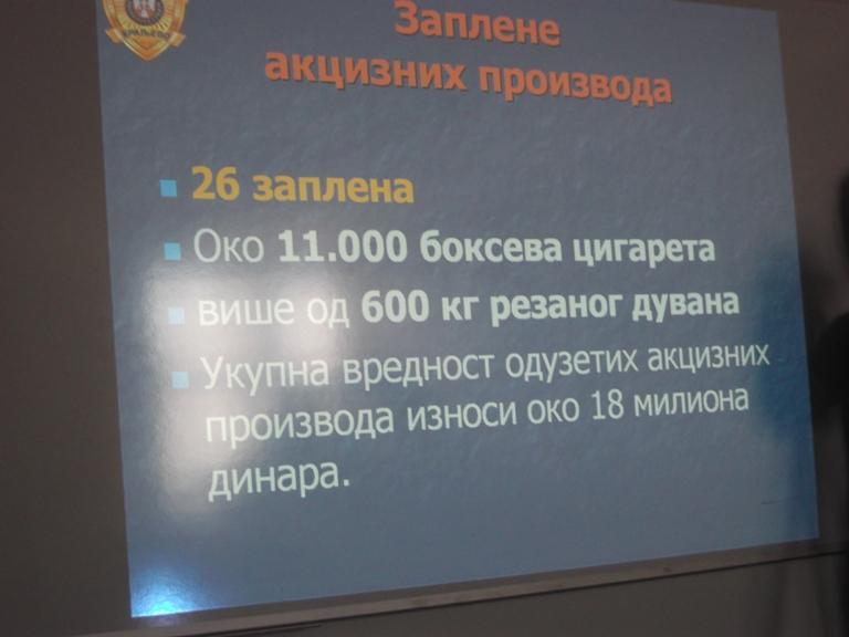 mup-2